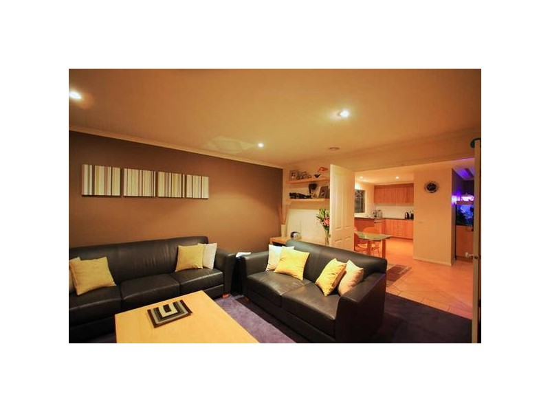 1/12  Gweno Avenue, Frankston VIC 3199