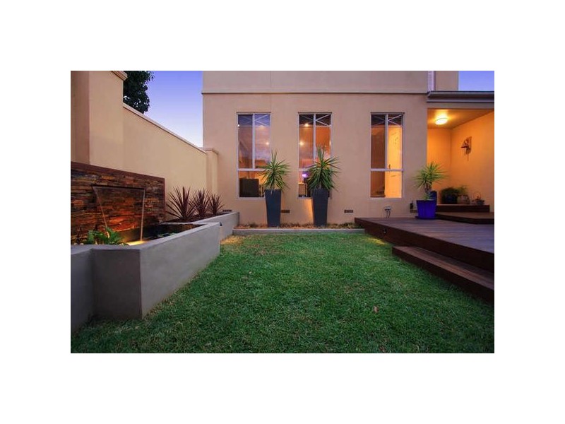 1/12  Gweno Avenue, Frankston VIC 3199