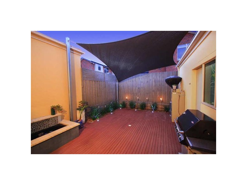 1/12  Gweno Avenue, Frankston VIC 3199