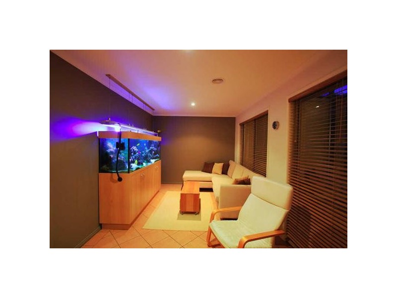 1/12  Gweno Avenue, Frankston VIC 3199