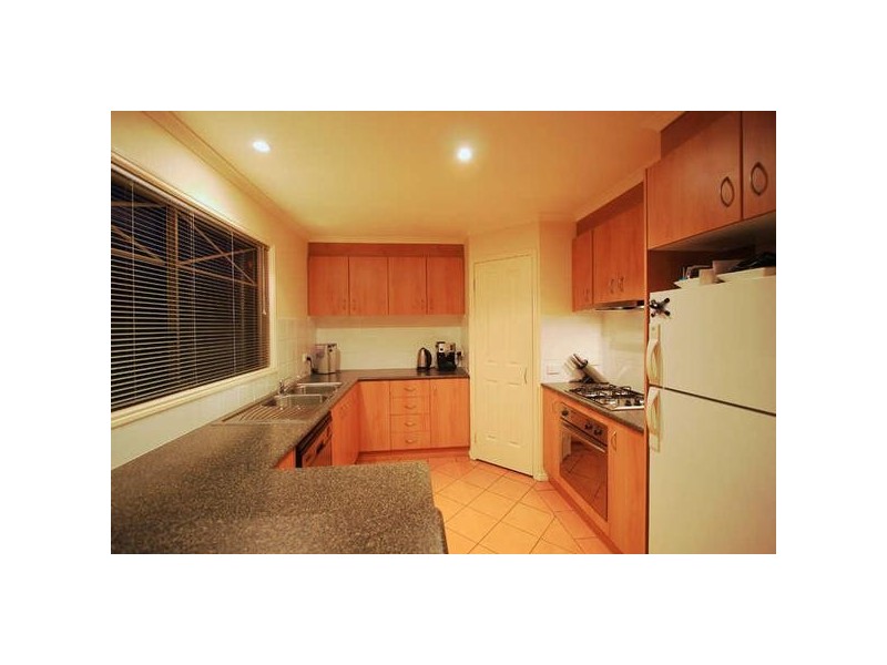 1/12  Gweno Avenue, Frankston VIC 3199