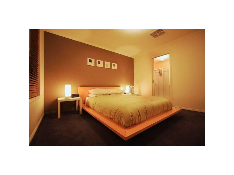 1/12  Gweno Avenue, Frankston VIC 3199