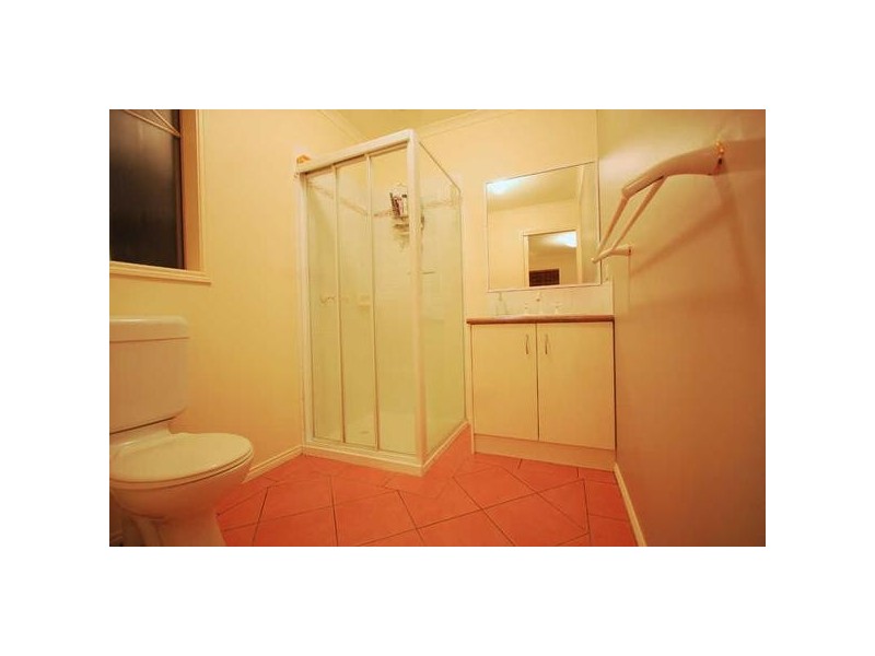 1/12  Gweno Avenue, Frankston VIC 3199