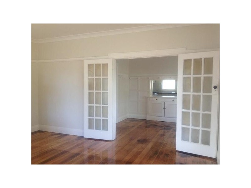 9  Baxter Street, Frankston VIC 3199