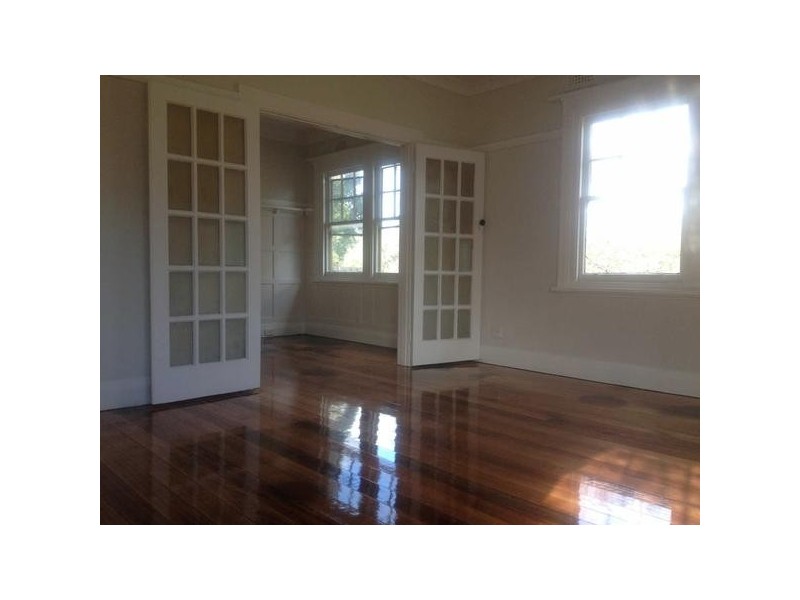 9  Baxter Street, Frankston VIC 3199