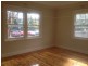 9  Baxter Street, Frankston VIC 3199