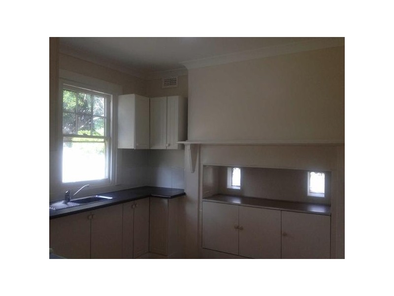 9  Baxter Street, Frankston VIC 3199
