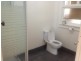 9  Baxter Street, Frankston VIC 3199