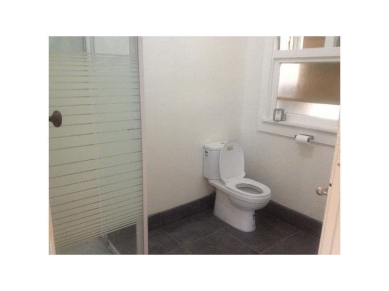 9  Baxter Street, Frankston VIC 3199