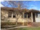 9  Baxter Street, Frankston VIC 3199