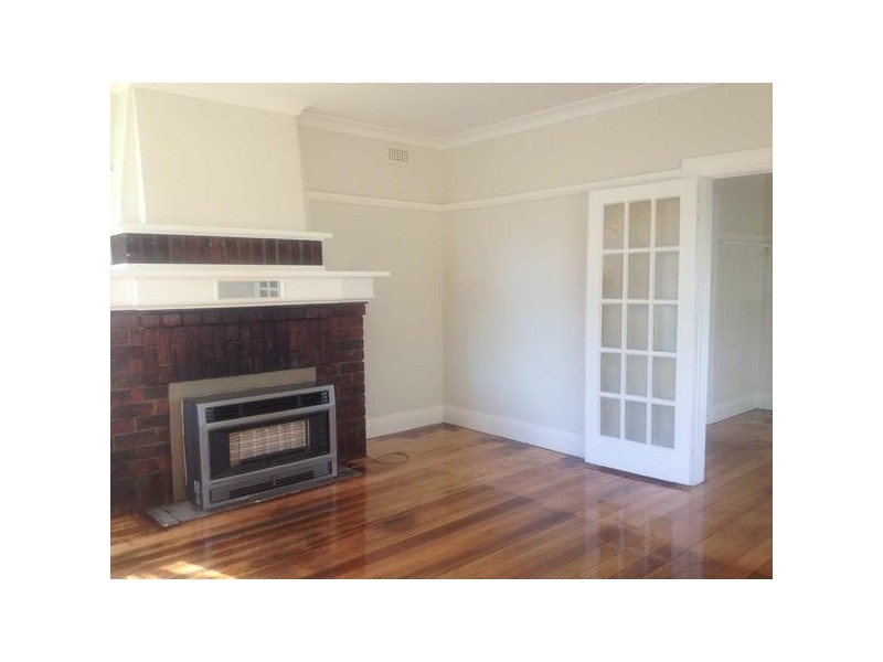 9  Baxter Street, Frankston VIC 3199