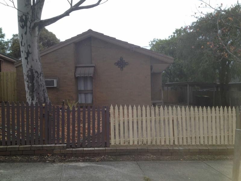 6  Narambi Crescent, Frankston VIC 3199