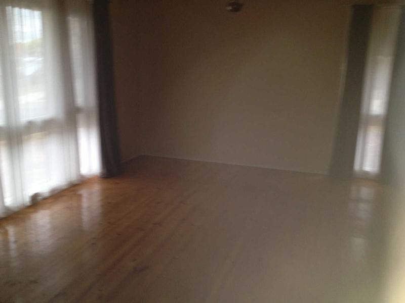 6  Narambi Crescent, Frankston VIC 3199