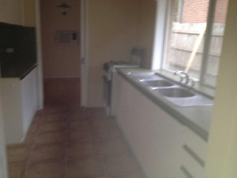 6  Narambi Crescent, Frankston VIC 3199