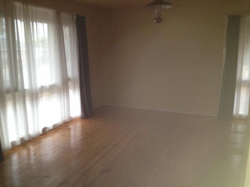 6  Narambi Crescent, Frankston VIC 3199