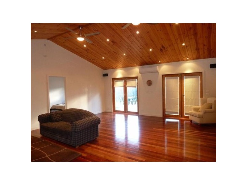 75  Orwil Street, Frankston VIC 3199