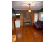 75  Orwil Street, Frankston VIC 3199