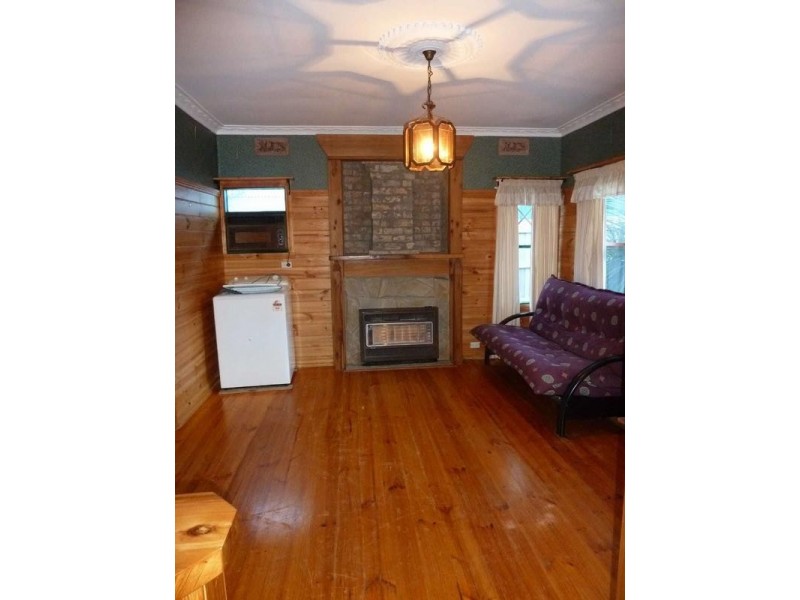 75  Orwil Street, Frankston VIC 3199