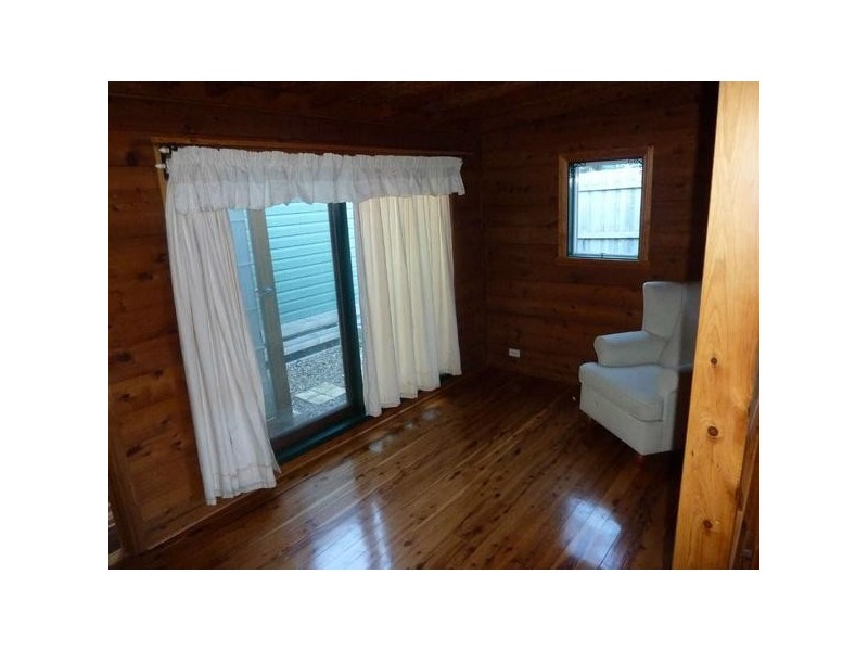 75  Orwil Street, Frankston VIC 3199