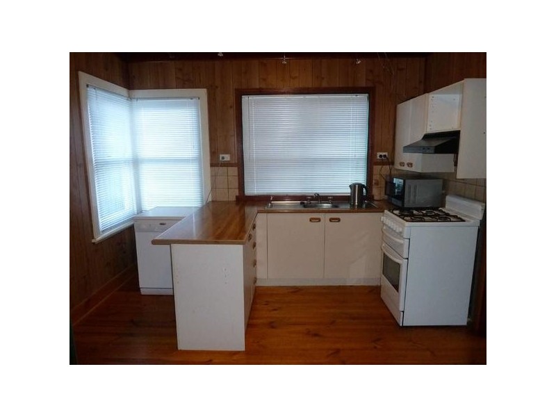 75  Orwil Street, Frankston VIC 3199