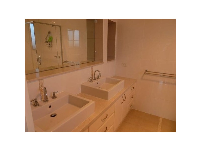 75  Orwil Street, Frankston VIC 3199