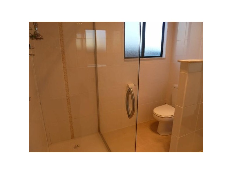 75  Orwil Street, Frankston VIC 3199