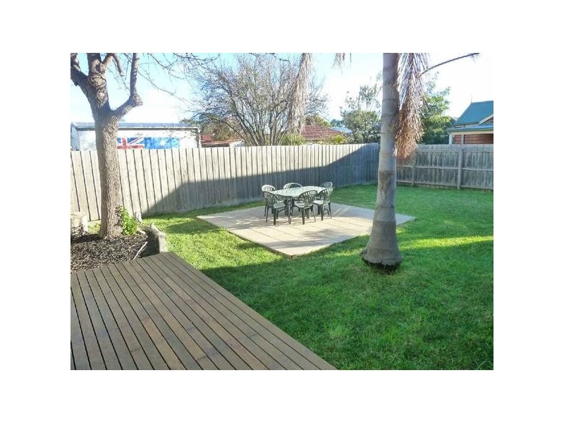 75  Orwil Street, Frankston VIC 3199