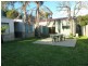 75  Orwil Street, Frankston VIC 3199