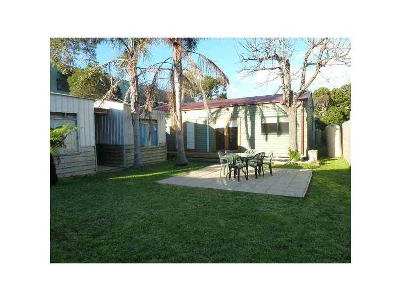 75  Orwil Street, Frankston VIC 3199