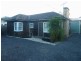 75  Orwil Street, Frankston VIC 3199