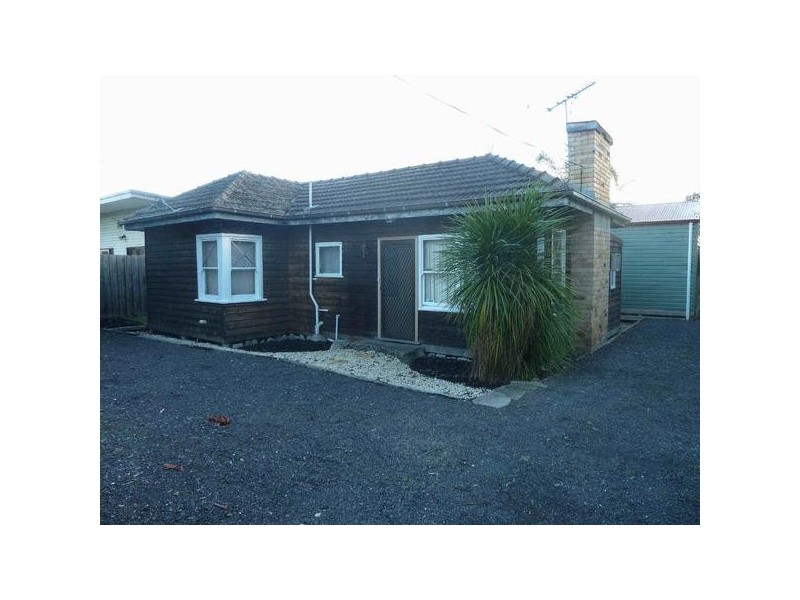 75  Orwil Street, Frankston VIC 3199