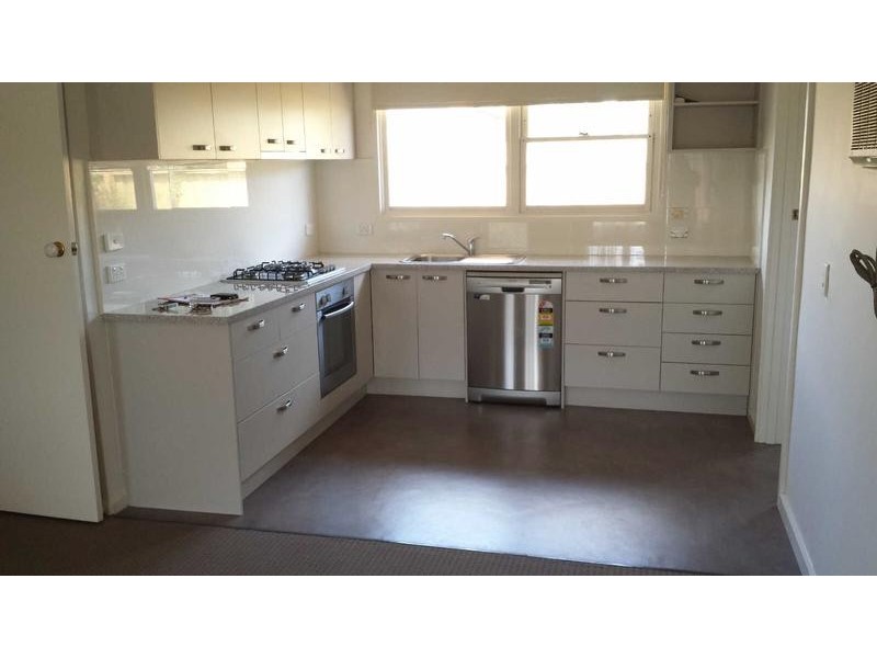 3/3  Balcombe Street, Frankston South VIC 3199