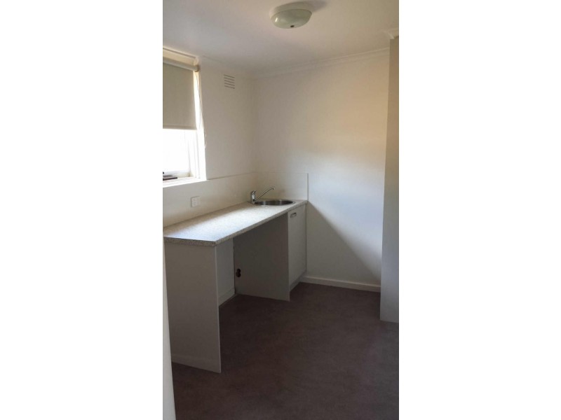 3/3  Balcombe Street, Frankston South VIC 3199