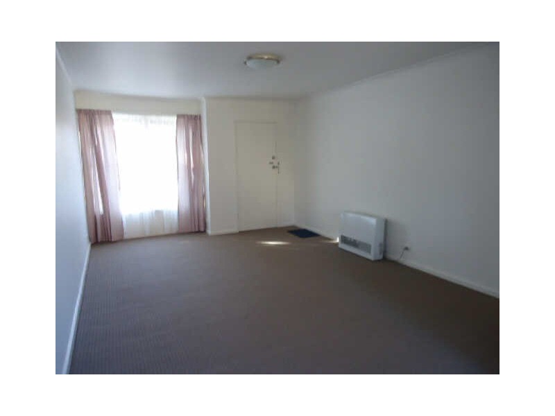 3/3  Balcombe Street, Frankston South VIC 3199