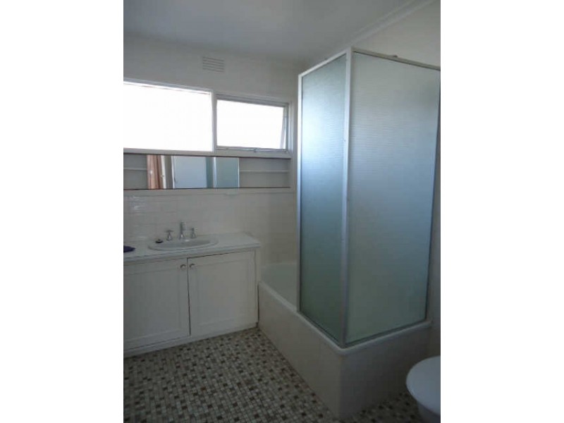 3/3  Balcombe Street, Frankston South VIC 3199