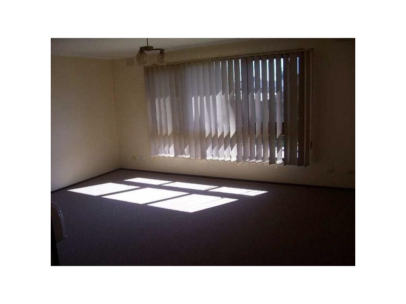 8/7-9  Allenby Street, Frankston VIC 3199