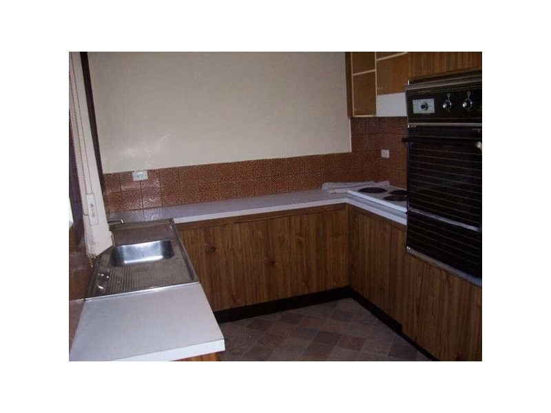 8/7-9  Allenby Street, Frankston VIC 3199