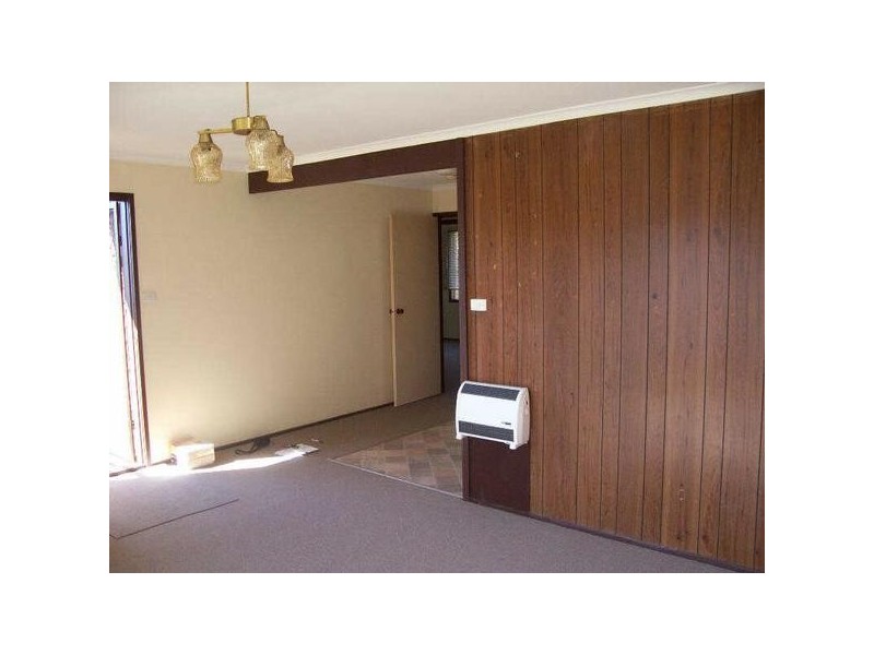 8/7-9  Allenby Street, Frankston VIC 3199