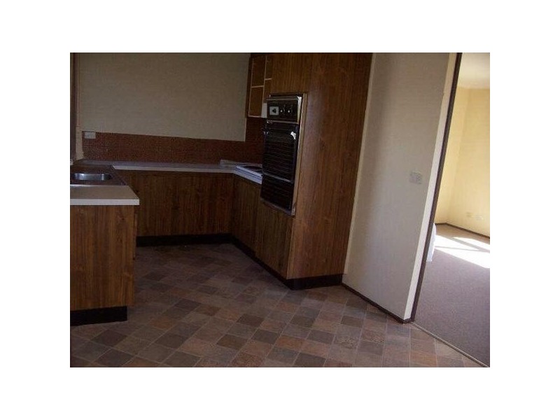 8/7-9  Allenby Street, Frankston VIC 3199