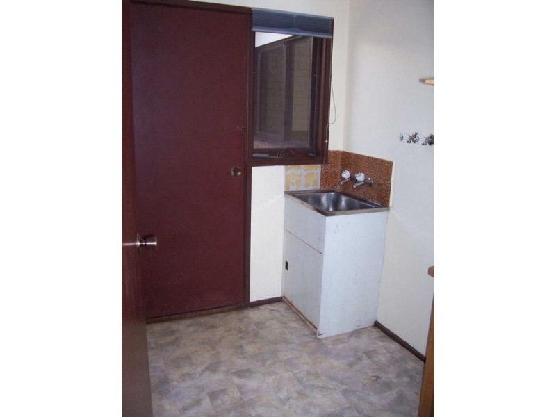 8/7-9  Allenby Street, Frankston VIC 3199