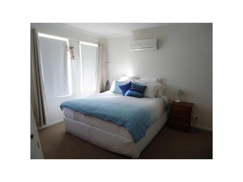 5/1A  Annette Court, Hastings VIC 3915