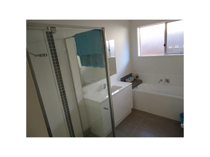 5/1A  Annette Court, Hastings VIC 3915