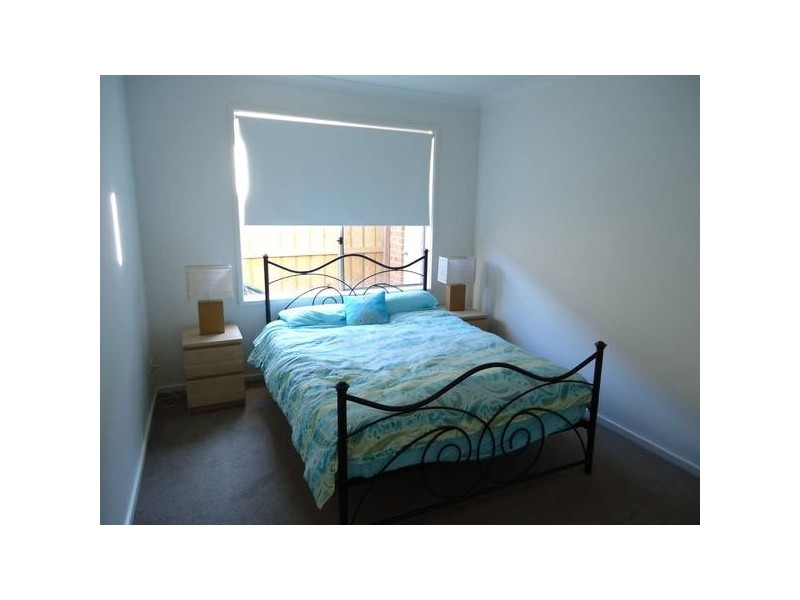 5/1A  Annette Court, Hastings VIC 3915