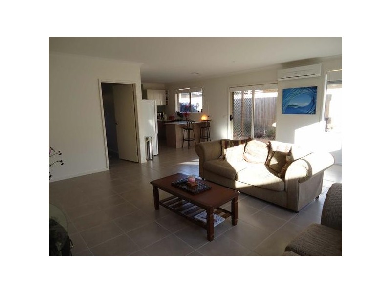 5/1A  Annette Court, Hastings VIC 3915