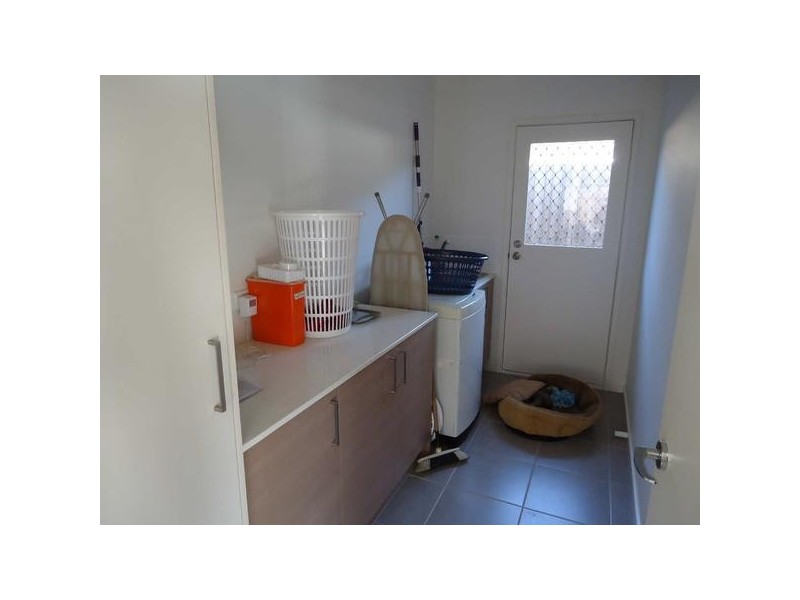 5/1A  Annette Court, Hastings VIC 3915