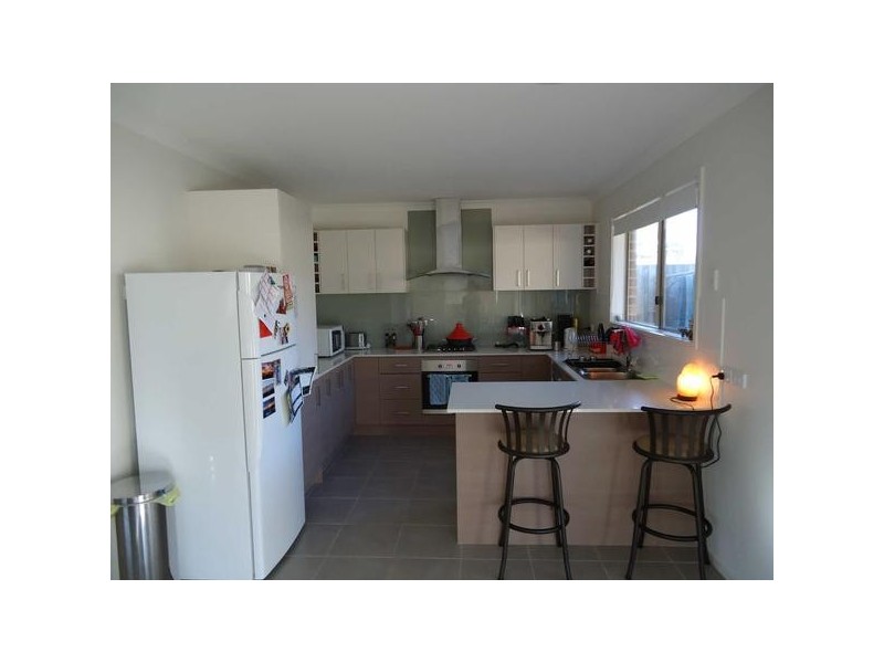 5/1A  Annette Court, Hastings VIC 3915