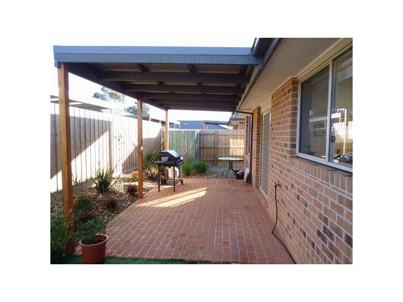 5/1A  Annette Court, Hastings VIC 3915