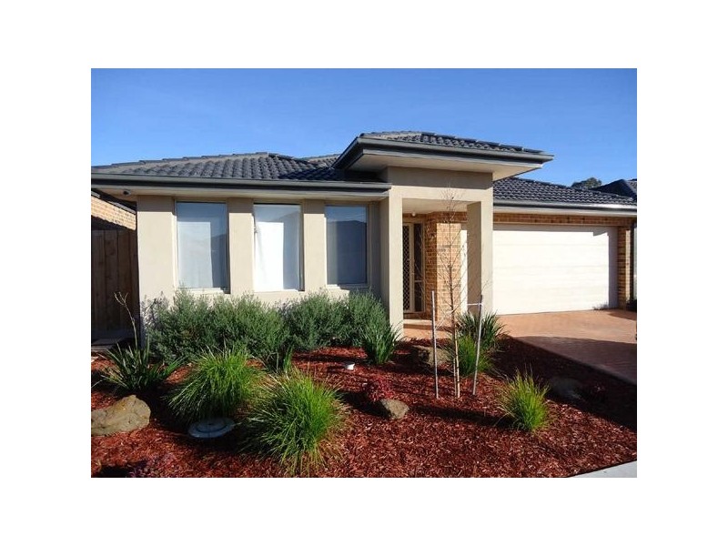 5/1A  Annette Court, Hastings VIC 3915