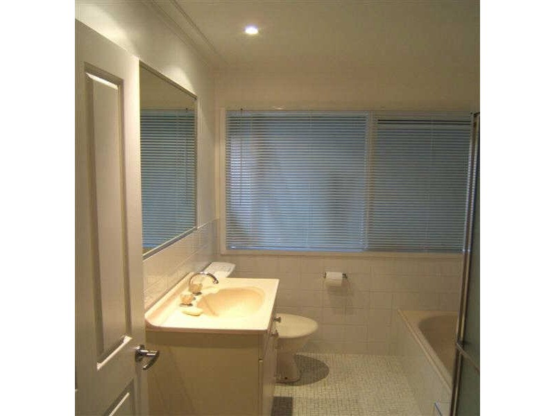 1/6  Tullum Court, Frankston VIC 3199