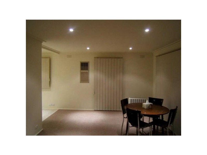 1/6  Tullum Court, Frankston VIC 3199